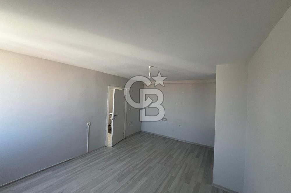 ÇANAKKALE BARBAROS MAHALLESİ DUBLEKS SATILIK3+1 DAİRE