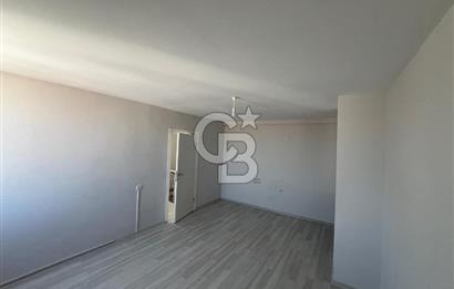 ÇANAKKALE BARBAROS MAHALLESİ DUBLEKS SATILIK3+1 DAİRE