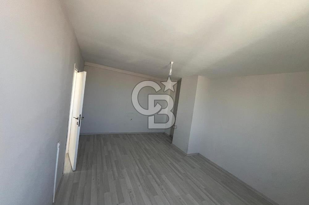 ÇANAKKALE BARBAROS MAHALLESİ DUBLEKS SATILIK3+1 DAİRE