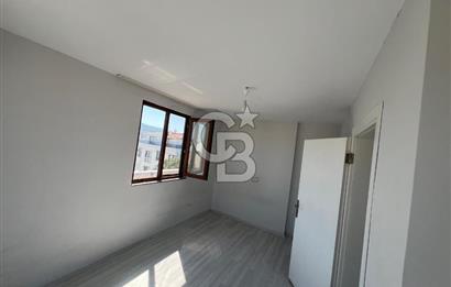 ÇANAKKALE BARBAROS MAHALLESİ DUBLEKS SATILIK3+1 DAİRE