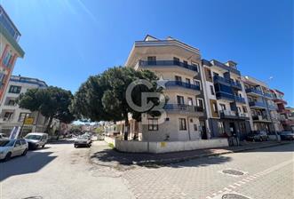 ÇANAKKALE BARBAROS MAHALLESİ DUBLEKS SATILIK3+1 DAİRE - 1 - 343221