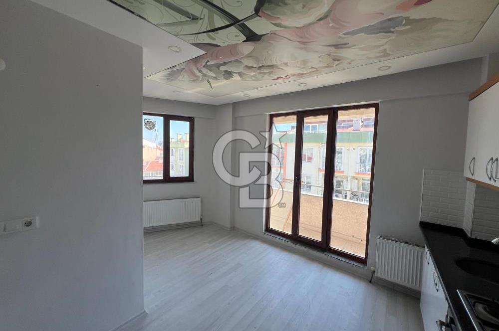 ÇANAKKALE BARBAROS MAHALLESİ DUBLEKS SATILIK3+1 DAİRE