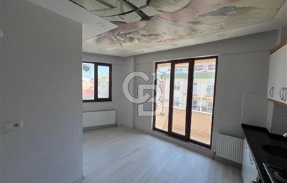 ÇANAKKALE BARBAROS MAHALLESİ DUBLEKS SATILIK3+1 DAİRE