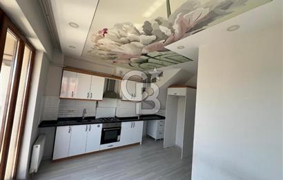 ÇANAKKALE BARBAROS MAHALLESİ DUBLEKS SATILIK3+1 DAİRE