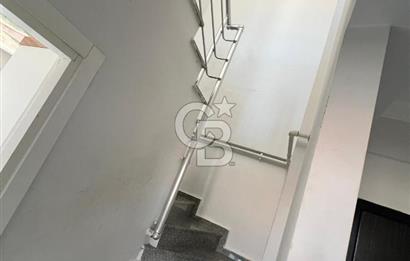 ÇANAKKALE BARBAROS MAHALLESİ DUBLEKS SATILIK3+1 DAİRE