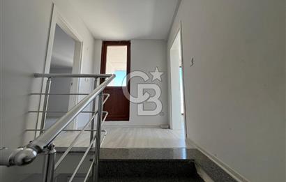 ÇANAKKALE BARBAROS MAHALLESİ DUBLEKS SATILIK3+1 DAİRE