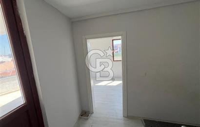 ÇANAKKALE BARBAROS MAHALLESİ DUBLEKS SATILIK3+1 DAİRE