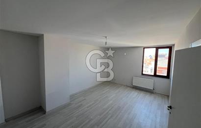 ÇANAKKALE BARBAROS MAHALLESİ DUBLEKS SATILIK3+1 DAİRE