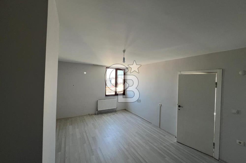 ÇANAKKALE BARBAROS MAHALLESİ DUBLEKS SATILIK3+1 DAİRE