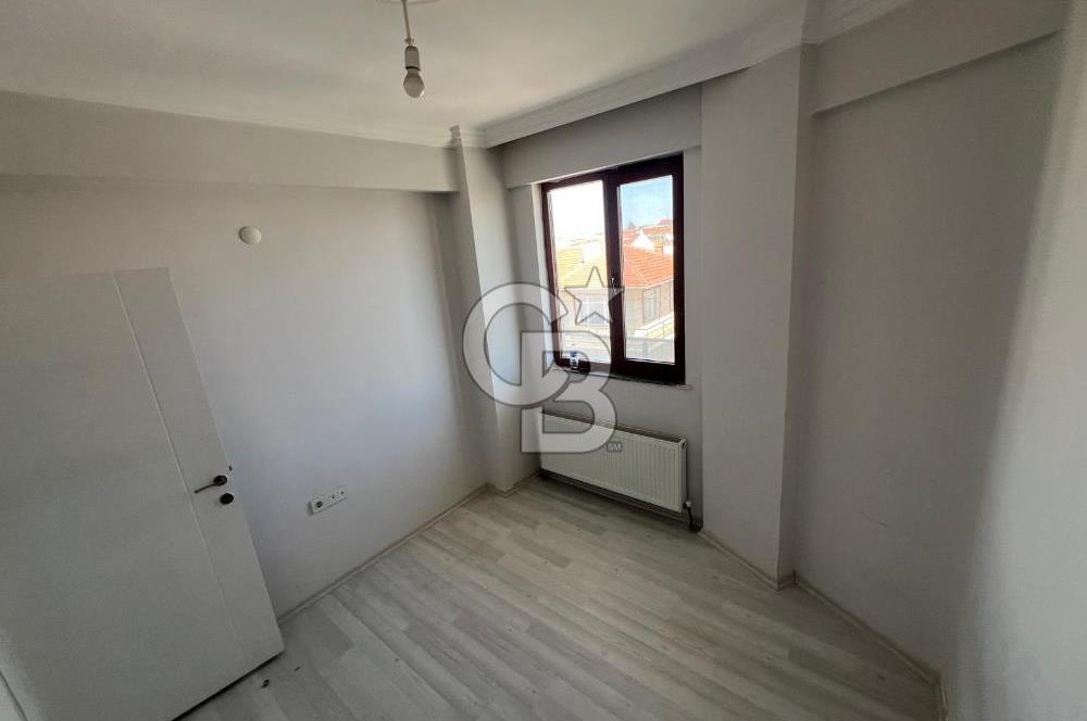 ÇANAKKALE BARBAROS MAHALLESİ DUBLEKS SATILIK3+1 DAİRE