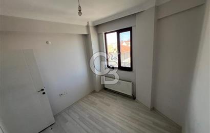 ÇANAKKALE BARBAROS MAHALLESİ DUBLEKS SATILIK3+1 DAİRE