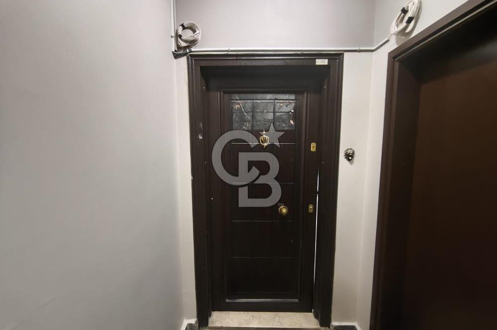 BURSA, OSMANGAZİ, ULUYOLDA ADLİYE KARŞISINDA KİRALIK 1+1 OFİS