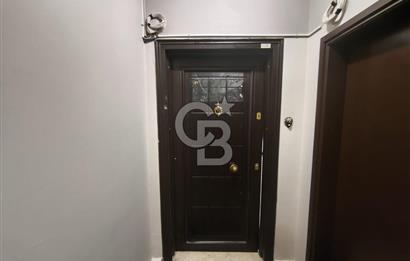 BURSA, OSMANGAZİ, ULUYOLDA ADLİYE KARŞISINDA KİRALIK 1+1 OFİS