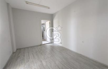 BURSA, OSMANGAZİ, ULUYOLDA ADLİYE KARŞISINDA KİRALIK 1+1 OFİS