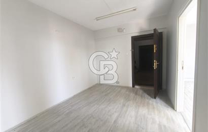 BURSA, OSMANGAZİ, ULUYOLDA ADLİYE KARŞISINDA KİRALIK 1+1 OFİS