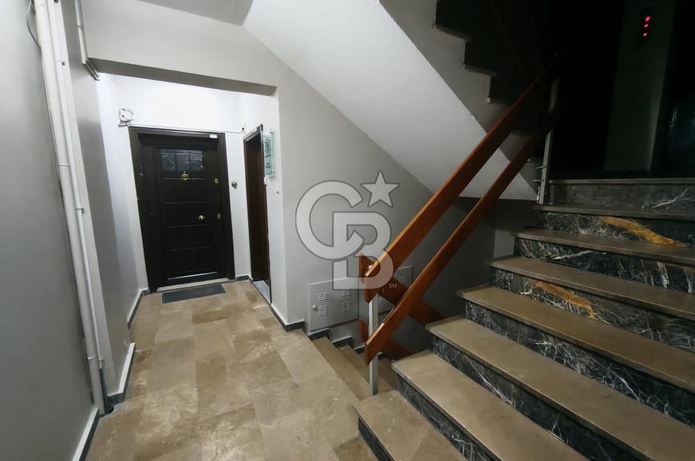 BURSA, OSMANGAZİ, ULUYOLDA ADLİYE KARŞISINDA KİRALIK 1+1 OFİS