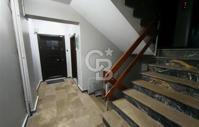 BURSA, OSMANGAZİ, ULUYOLDA ADLİYE KARŞISINDA KİRALIK 1+1 OFİS