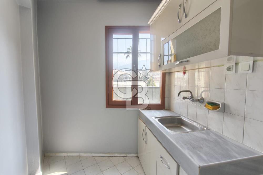 BURSA, OSMANGAZİ, ULUYOLDA ADLİYE KARŞISINDA KİRALIK 1+1 OFİS