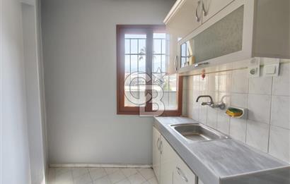 BURSA, OSMANGAZİ, ULUYOLDA ADLİYE KARŞISINDA KİRALIK 1+1 OFİS