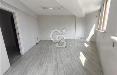 BURSA, OSMANGAZİ, ULUYOLDA ADLİYE KARŞISINDA KİRALIK 1+1 OFİS