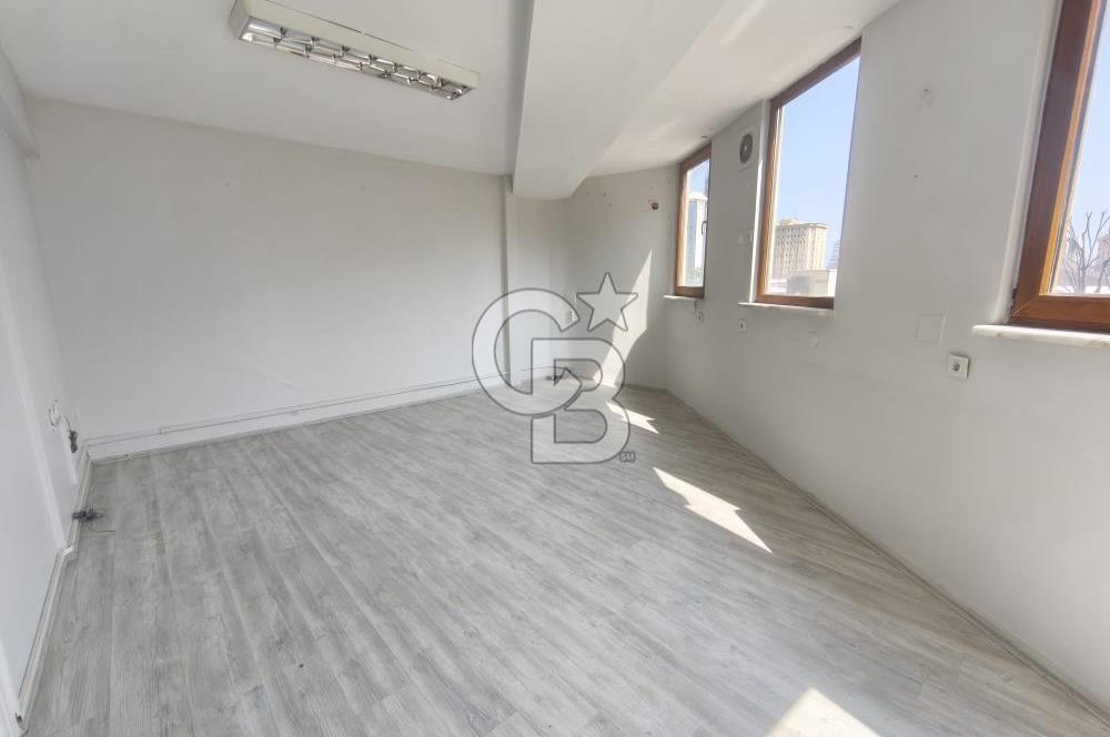 BURSA, OSMANGAZİ, ULUYOLDA ADLİYE KARŞISINDA KİRALIK 1+1 OFİS