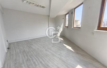 BURSA, OSMANGAZİ, ULUYOLDA ADLİYE KARŞISINDA KİRALIK 1+1 OFİS