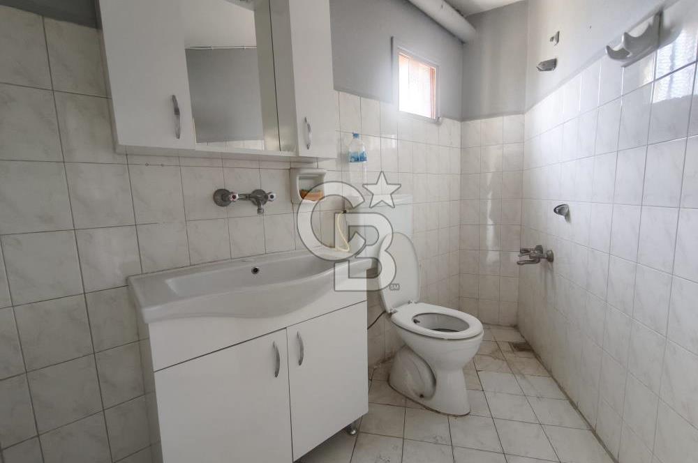 BURSA, OSMANGAZİ, ULUYOLDA ADLİYE KARŞISINDA KİRALIK 1+1 OFİS