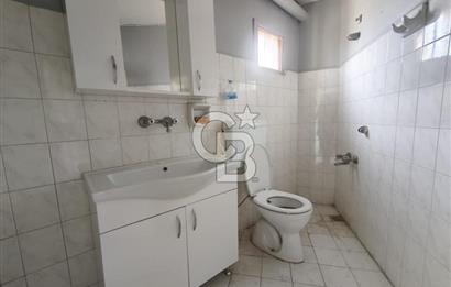 BURSA, OSMANGAZİ, ULUYOLDA ADLİYE KARŞISINDA KİRALIK 1+1 OFİS