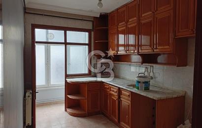 Rize pazar mahallesinde 3+1 asansörlü kiralık daire 