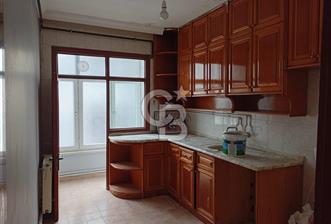 Rize pazar mahallesinde 3+1 asansörlü kiralık daire  - 4 - 343202