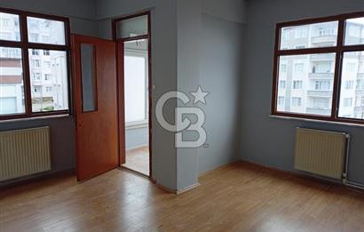 Rize pazar mahallesinde 3+1 asansörlü kiralık daire 