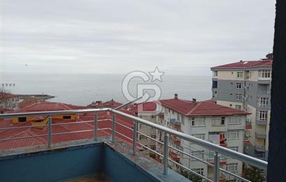 Rize pazar mahallesinde 3+1 asansörlü kiralık daire 