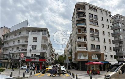 Alsancak Dominik'te Devren Kiralık Sağlıklı Yaşam Merkezi