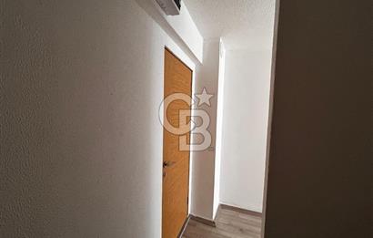 KARŞIYAKADA KİRALIK OFİS