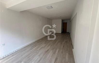 KARŞIYAKADA KİRALIK OFİS