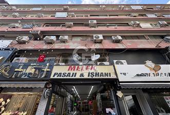 KARŞIYAKADA KİRALIK OFİS - 3 - 343184