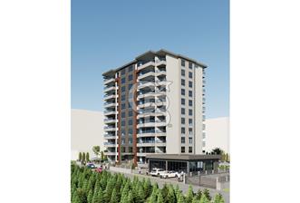 NCS FOREST 3+1 LÜX DAİRE - 5 - 343216