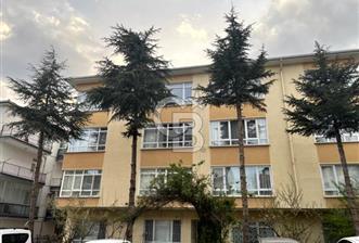 KEÇİÖREN TEPEBAŞI MAH. KİRALIK 3+1 DAİRE - 4 - 343193