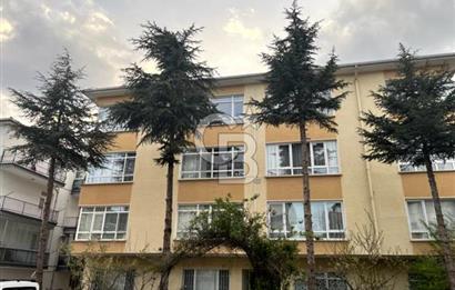 KEÇİÖREN TEPEBAŞI MAH. KİRALIK 3+1 DAİRE