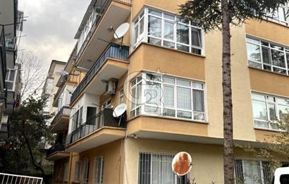 KEÇİÖREN TEPEBAŞI MAH. KİRALIK 3+1 DAİRE