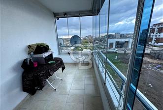 Kahramankazan 4+1 kiralık daire - 1 - 343185