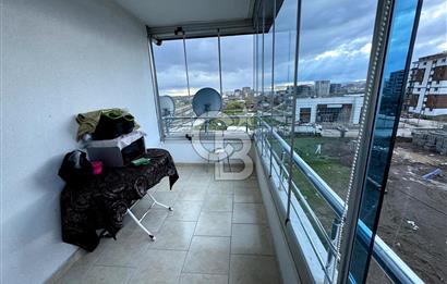 Kahramankazan 4+1 kiralık daire