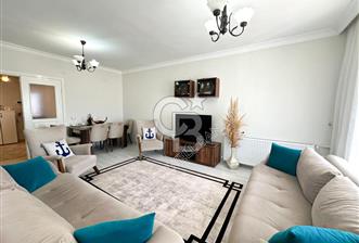 Kuşadası Kapalı Mutfak Deniz Manzaralı Satılık 3+1 Daire - 2 - 343277