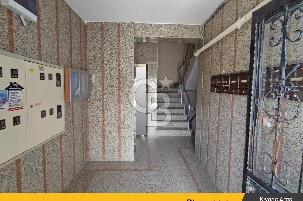 SATILIK OFİS Fatih Dev. Hastanesi karşısı İstanbul Cd. üzeri 140 m2 