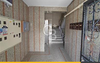 SATILIK OFİS Fatih Dev. Hastanesi karşısı İstanbul Cd. üzeri 140 m2 