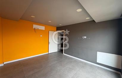 Forum Çamlık Karşısı Kiralık Ofis