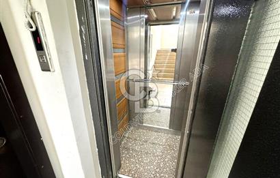 Kuşadası Kapalı Mutfak Deniz Manzaralı Satılık 3+1 Daire