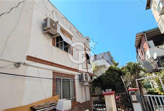 OPTİMUMA YAKIN BEYAZEVLERDE 2+1 DUBLEKS FIRSATI! - 8 - 343255