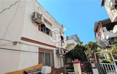 OPTİMUMA YAKIN BEYAZEVLERDE 2+1 DUBLEKS FIRSATI!