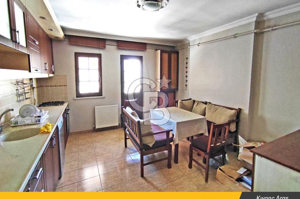 SATILIK OFİS Fatih Dev. Hastanesi karşısı İstanbul Cd. üzeri 140 m2 